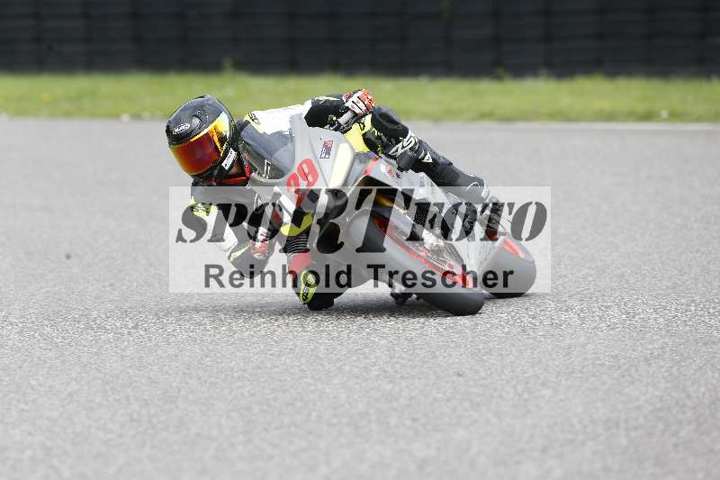 /39 03.08.2025 TIMMOT ADR/Gruppe B/129